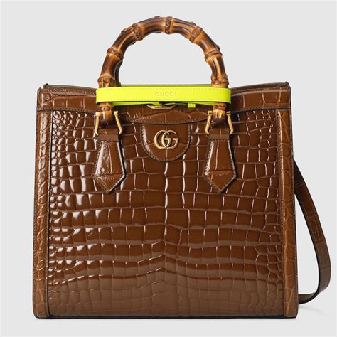 gucci under 500|least expensive gucci bag.